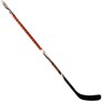 Picture of Warrior Vandal Grip Composite Stick Intermediate