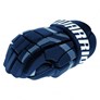 Picture of Warrior Covert DT4 Gloves Junior