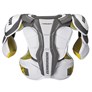 Picture of Warrior Dynasty AX1 Shoulder Pads Junior