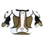 Picture of Warrior Bonafide Shoulder Pads Senior