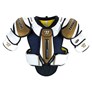 Picture of Warrior Franchise Shoulder Pads Senior