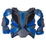 Picture of Warrior Projekt Shoulder Pads Junior