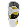 Picture of Warrior Dynasty AX3 Elbow Pads Intermediate