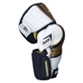 Picture of Warrior Franchise Elbow Pads Senior