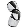 Picture of Warrior Koncept Elbow Pads Junior