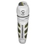 Picture of Warrior Dynasty AX3 Shin Guards Senior