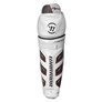 Picture of Warrior Dynasty AX4 Shin Guards Junior