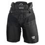 Picture of Warrior Bonafide Pants '11 Model Junior