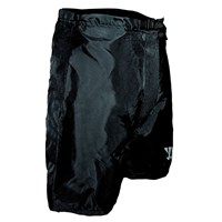 Picture of Warrior Syko Shell Pants Senior