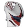 Bild von Warrior Swagger Goalie Fanghand Senior