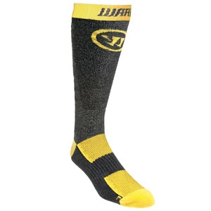 Picture of Warrior Dynasty AX1 Cut Proof Skate Socks Senior