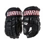 Picture of Warrior Covert DT2 LE Gloves Senior