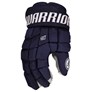 Picture of Warrior Covert QR Pro Gloves Junior