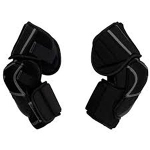 Picture of Warrior Method Elbow Pads Senior