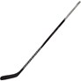 Picture of Warrior Dynasty AX1 Standard Grip Composite Stick Intermediate