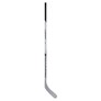 Bild von Warrior Dynasty AX5 LT Clear Composite Schläger Junior