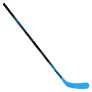 Picture of Warrior Covert DT3 LT Grip Composite Stick Junior