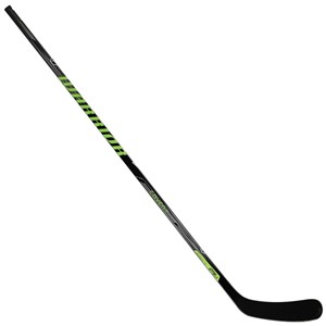 Picture of Warrior Covert DT5 LT Grip Composite Stick Intermediate