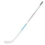 Picture of Warrior Covert QR3 Grip Composite Stick Junior