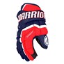 Picture of Warrior Covert QRL Pro Gloves Senior
