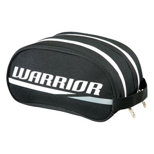 Picture of Warrior Covert Shower Bag