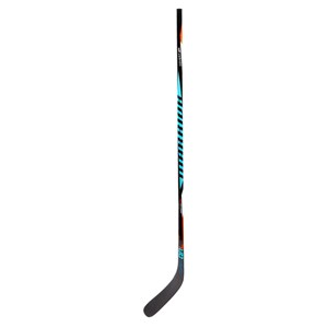 Bild von Warrior Covert QRL Grip Composite Schläger Junior