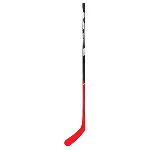 Picture of Warrior Dynasty HD3 Grip Composite Stick Junior