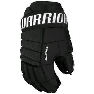 Picture of Warrior Alpha QX3 Gloves Senior