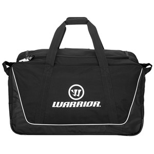 Picture of Warrior Q30 Cargo Bag Small