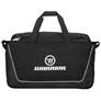 Picture of Warrior Q30 Cargo Bag Small
