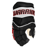 Bild von Warrior Alpha LX 20 Handschuhe Senior