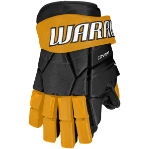 Picture of Warrior Covert QRE 30 Gloves Junior