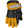 Picture of Warrior Covert QRE 30 Gloves Junior