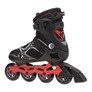 Picture of Fila Inline Skate Legacy Pro 84