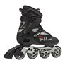 Picture of Fila Inline Skate Legacy Pro 80