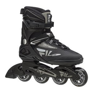 Picture of Fila Inline Skate Legacy Comp