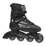 Picture of Fila Inline Skate Legacy Comp