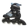 Picture of Fila Inline Skate Legacy Comp - Lady