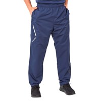 Picture of Bauer Lightweight Hose Supreme - nav - Youth