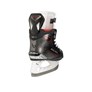 Picture of Bauer Vapor X5 Pro Ice Hockey Skates Youth