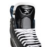 Picture of Bauer Vapor X Ice Hockey Skates Senior