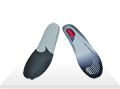 Picture for category Footbeds, Insoles & Tongues