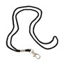 Picture of ACME Coach Whistle Lanyard