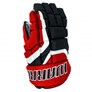 Picture of Warrior Covert DT2 Gloves Senior