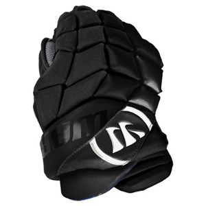 Picture of Warrior Projekt Gloves Senior