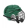 Picture of Warrior Krown 360 Helmet Combo