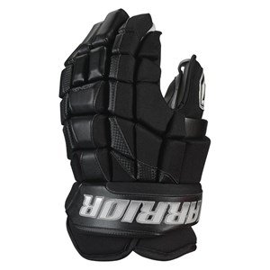 Bild von Warrior Luxe Handschuhe Senior