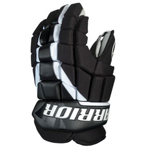 Picture of Warrior Surge Gloves Senior