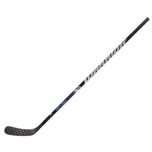 Picture of Warrior Evo SGrip Composite Stick Senior