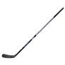 Picture of Warrior Evo SGrip Composite Stick Senior